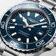 Longines L3.788.4.96.6 Hydroconquest